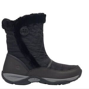 Easy Spirit Exposure Cold Weather Boots